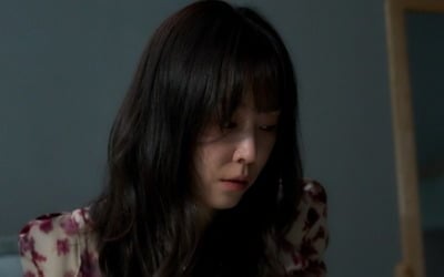 '라이어' 서현진, 연기 차력쇼 제대로 펼쳤다…불안→분노·억울함 폭발
