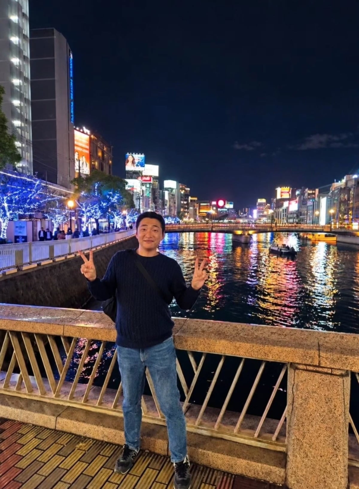 사진 = 33기 영수 인스타그램



