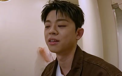 그리, 父 김구라 재산 최대 300억 추측…본인은 결정사서 '상위 0.1%' 평가 ('그리')