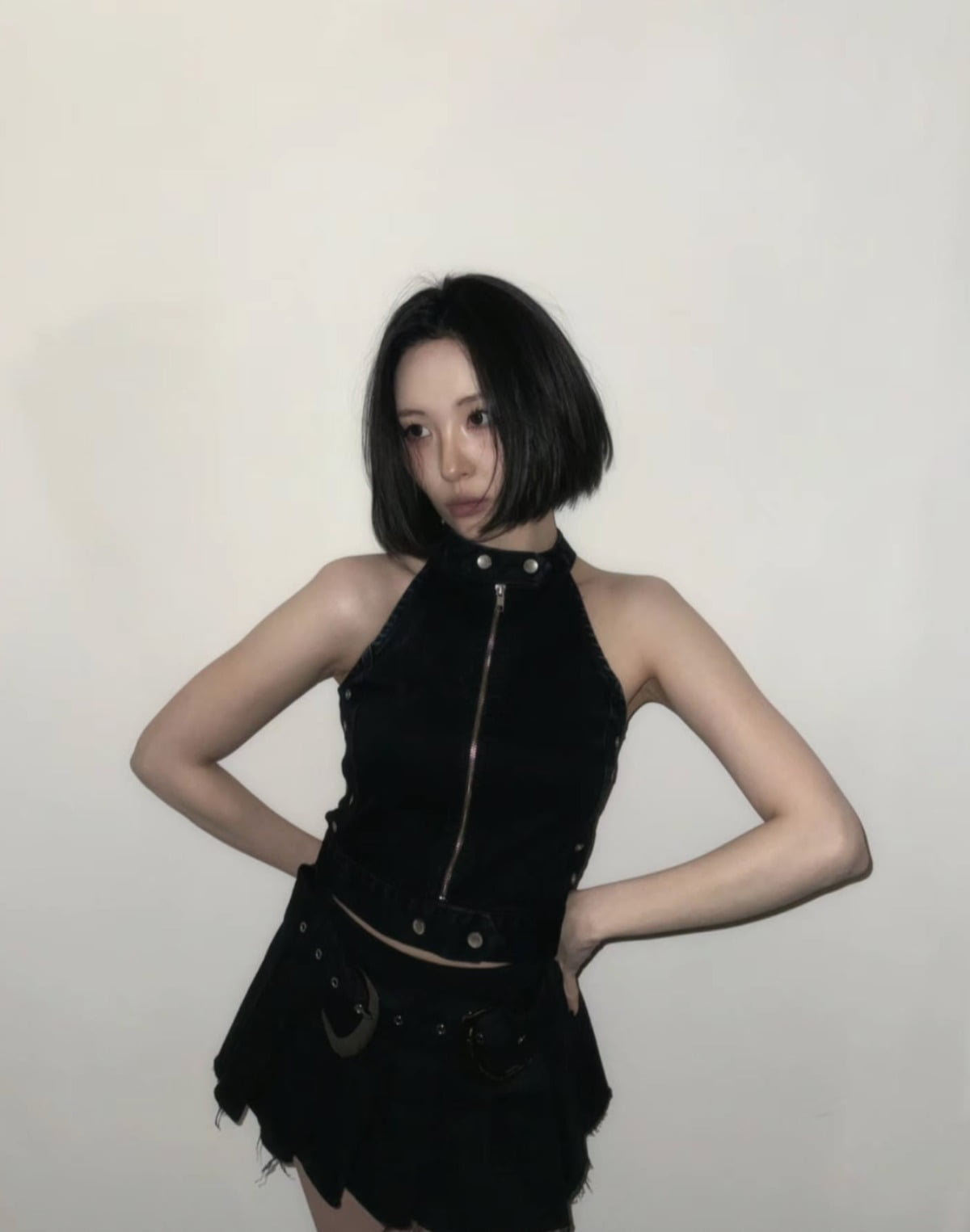 
사진 = 선미 인스타그램
