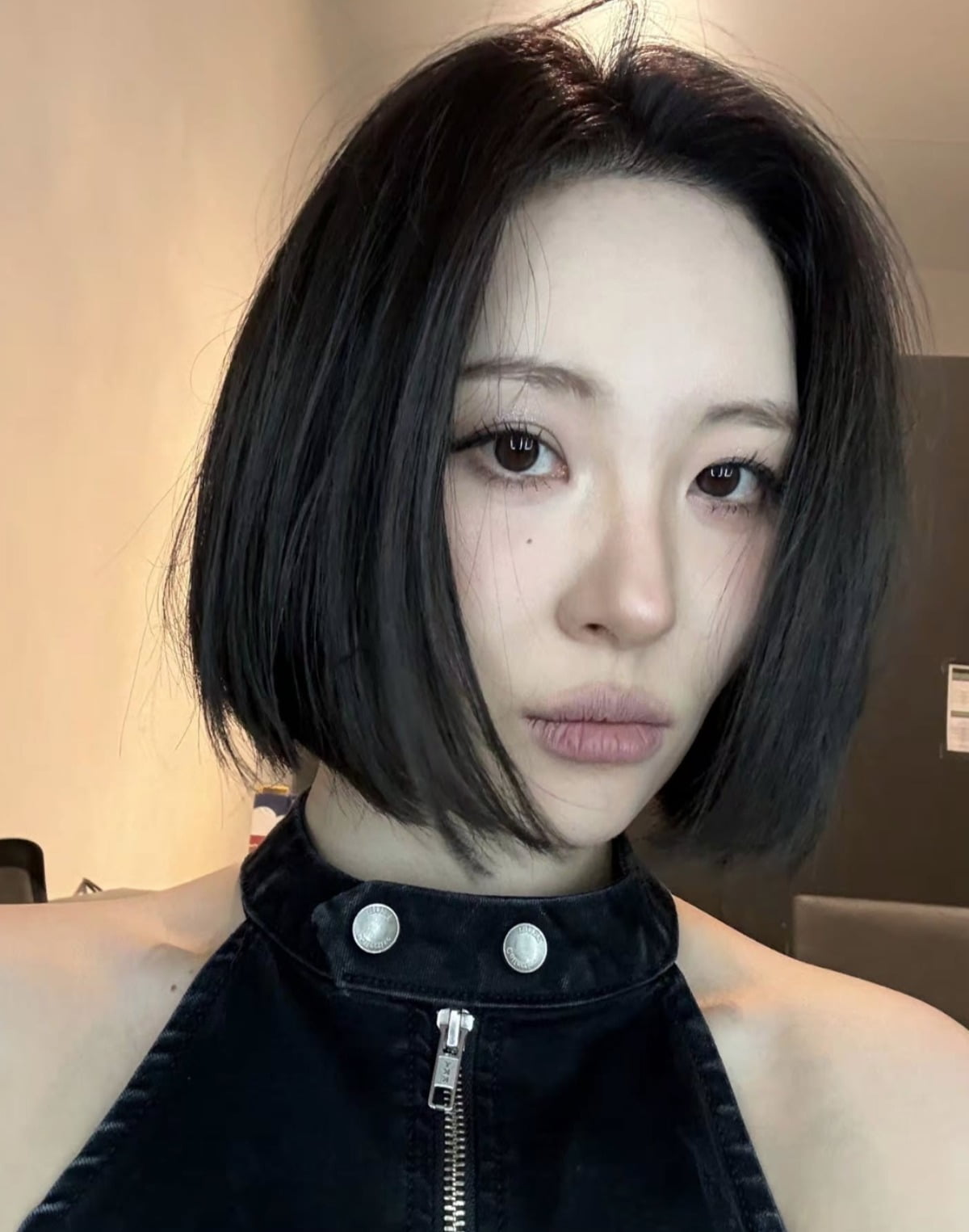 
사진 = 선미 인스타그램
