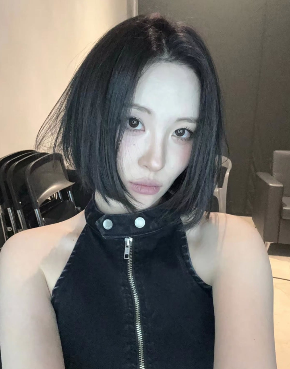 
사진 = 선미 인스타그램
