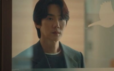 '라이어' 유연석, 성폭행 혐의로 체포됐다