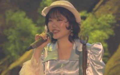 악뮤, YG 떠난 후 첫 단독 콘서트에 3만 관객…이찬혁 얼마나 진심이길래 ('전참시')