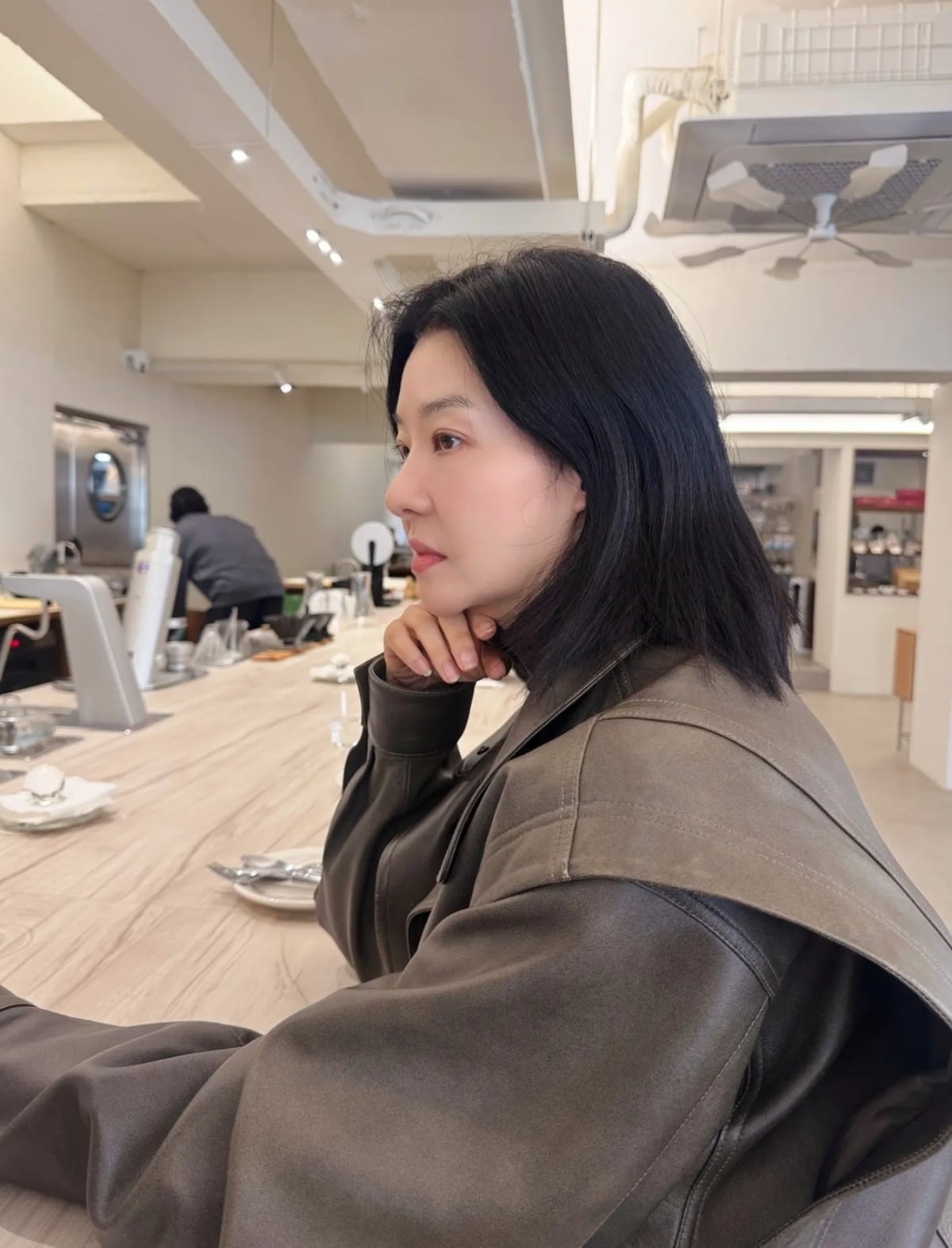 
사진 = 송선미 인스타그램
