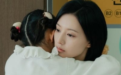 김지원, 트라우마 극복할까...소아암 환자 수술 나선다 ('닥터X')