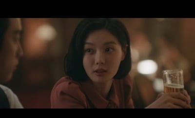 송지효의 반전 정체…김유정X박진영 얽힌 가족사 밝혀졌다 ('100일의 거짓말') [종합]